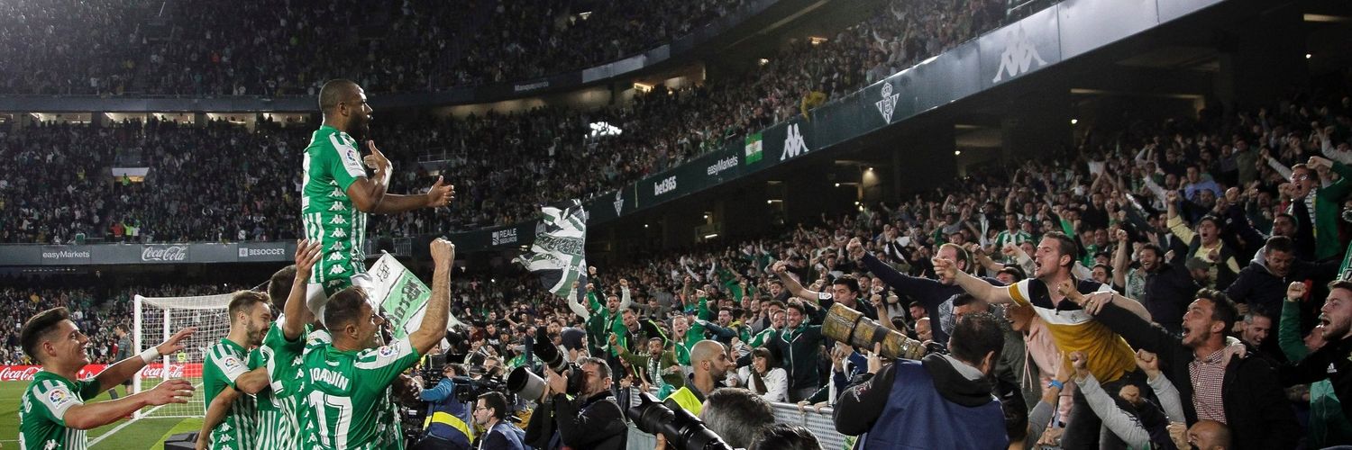 Arregui97's profile banner image