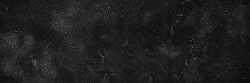 Mercury_Blood's profile banner image
