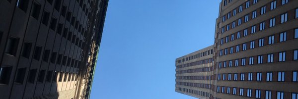 AstridDoerner Profile Banner