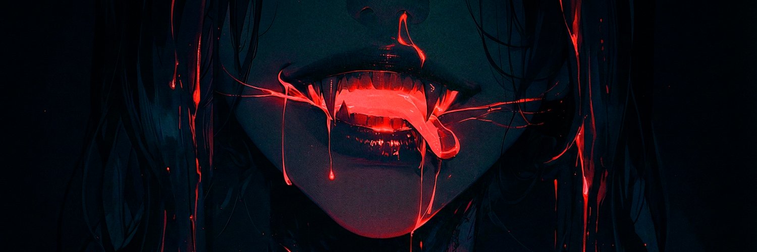 gmoas23's profile banner image