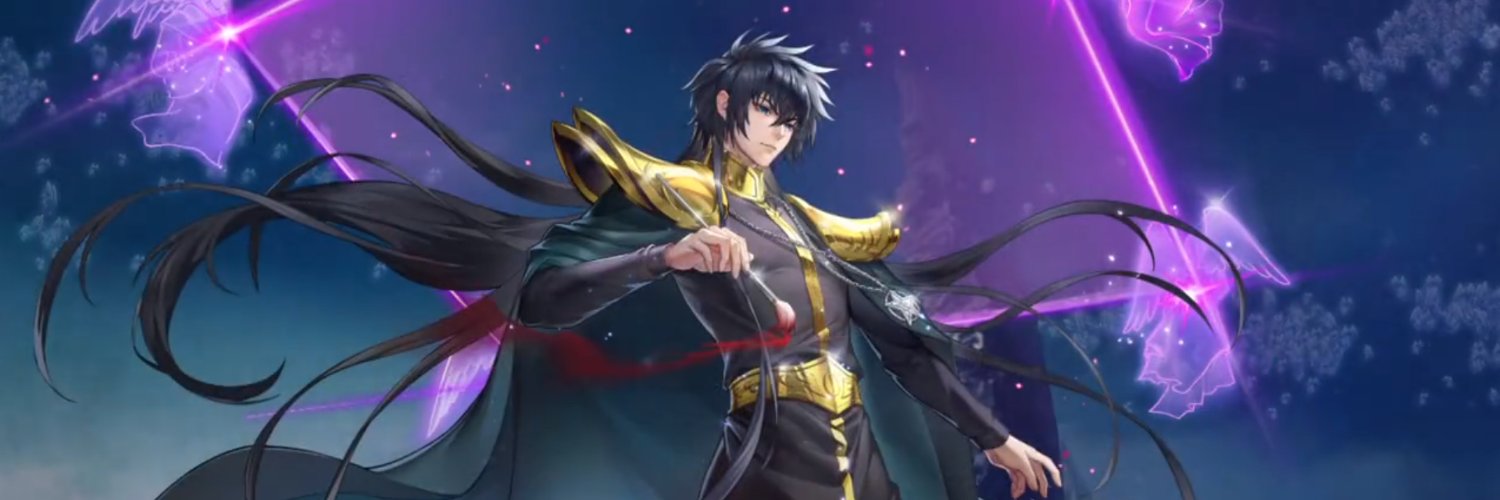 GabyGaberella's profile banner image
