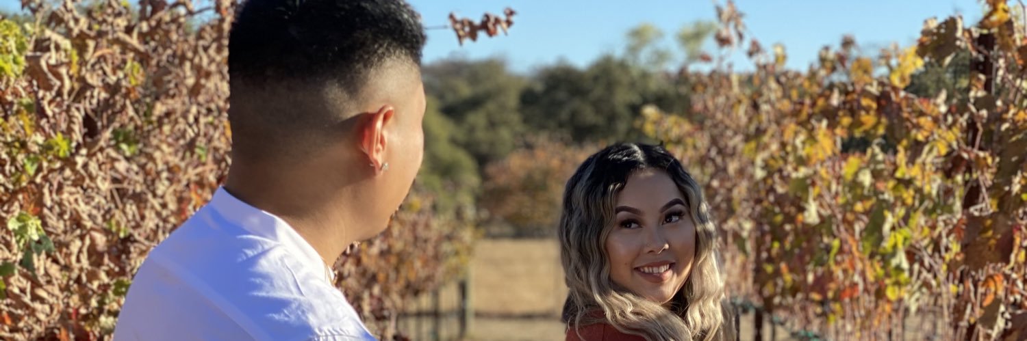 shmoppinNate's profile banner image