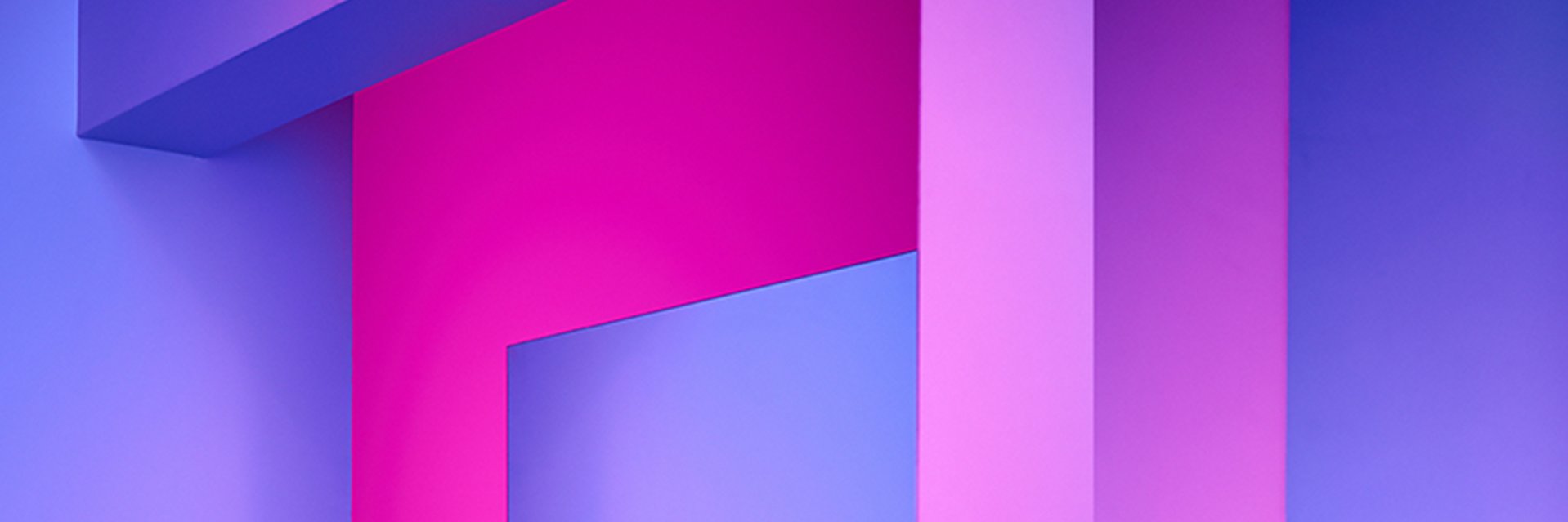 32_MARS's profile banner image