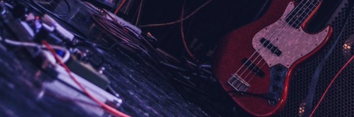 marudada79's profile banner image