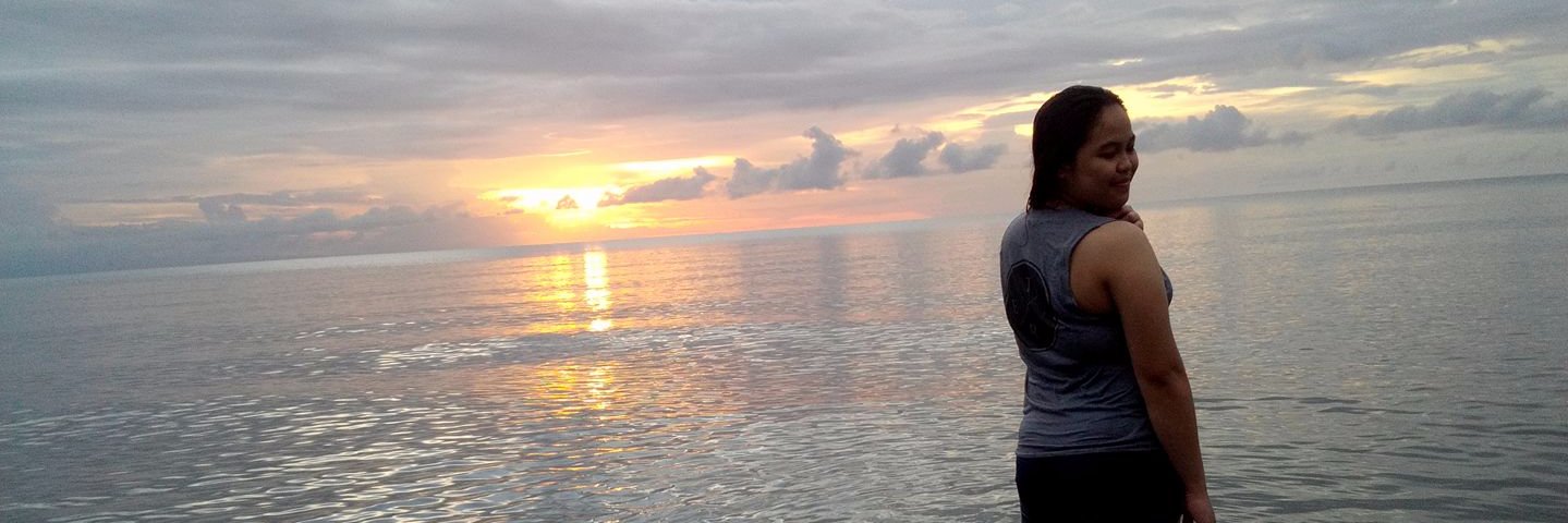 ShennaErica's profile banner image