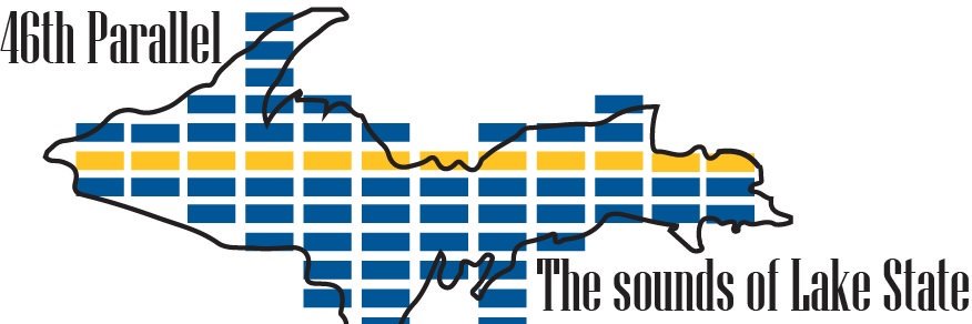 Lakerradio906's profile banner image