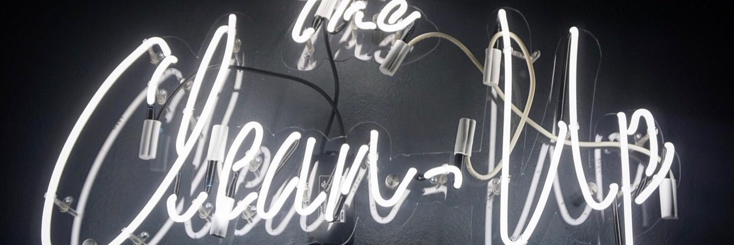_remyjane's profile banner image