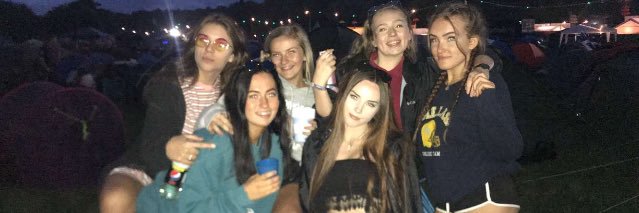 _kaylllaa's profile banner image