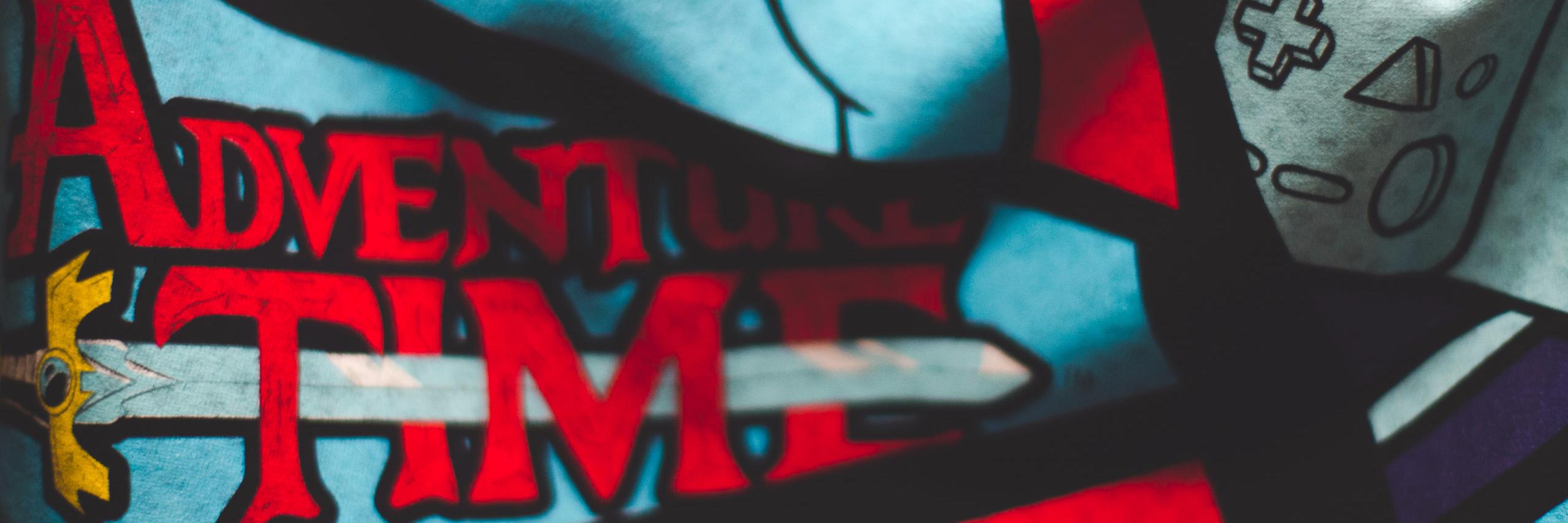 _Ails's profile banner image