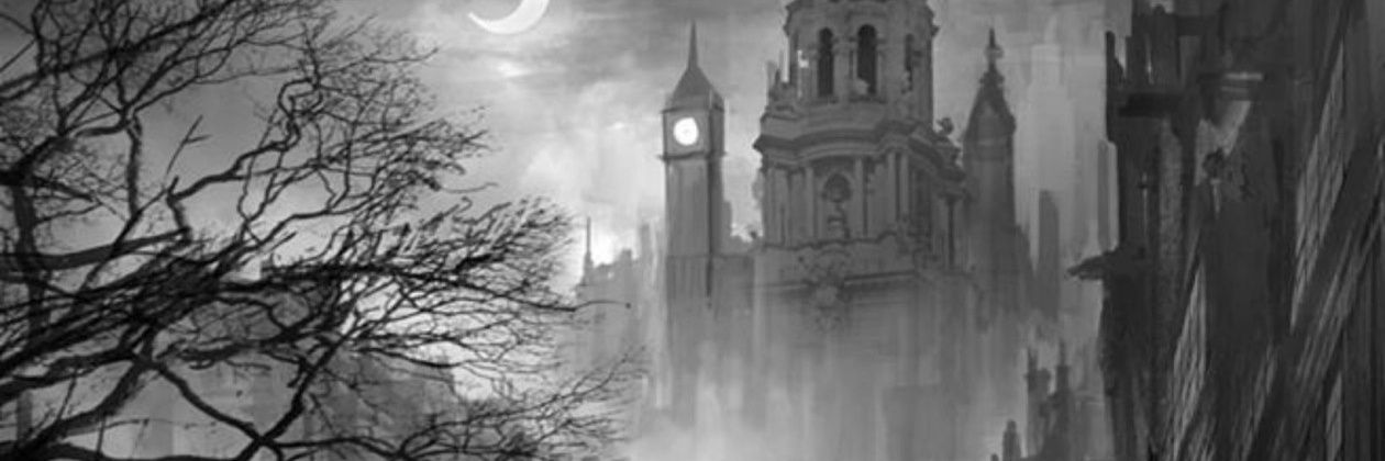 D_Sash's profile banner image