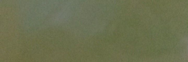 ItClinic3's profile banner image