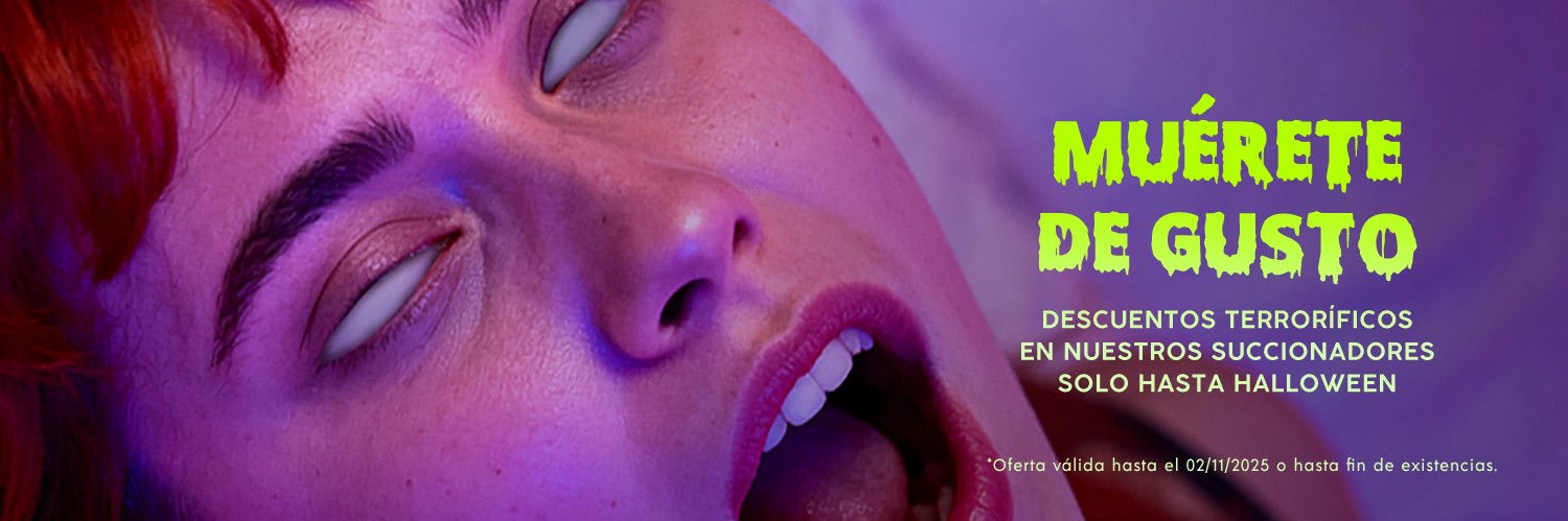 amantisoficial banner