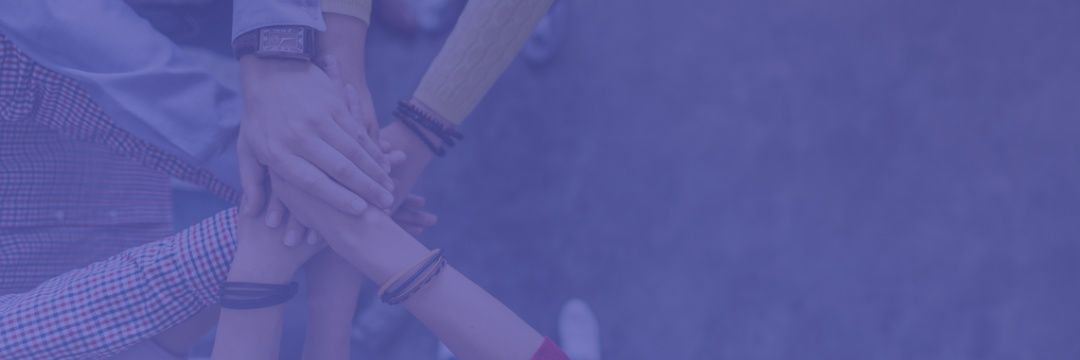 feedinbusiness's profile banner image