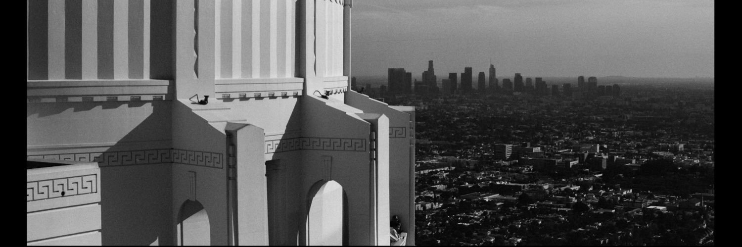 darnhipsters's profile banner image
