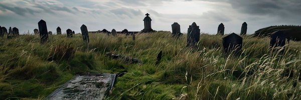 AmicusHorror Profile Banner