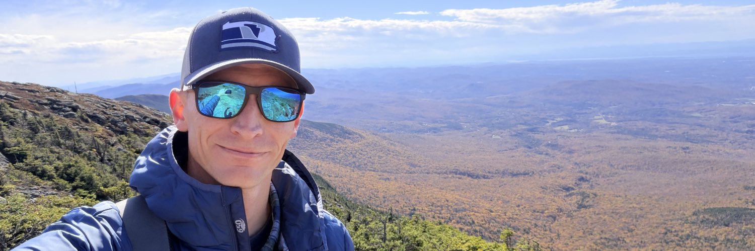 ErickDecker's profile banner image