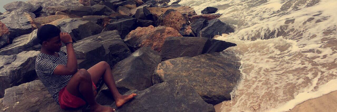 saintkelz_'s profile banner image
