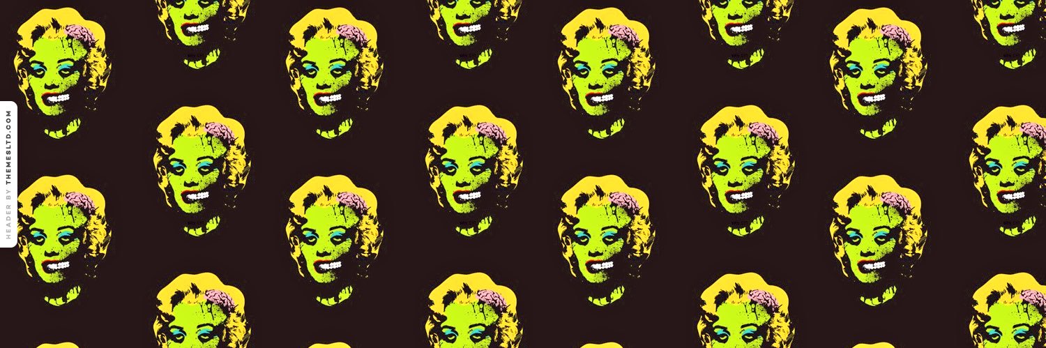 HayCrum's profile banner image