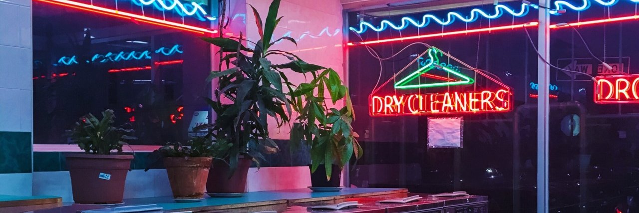 CoolRy69's profile banner image
