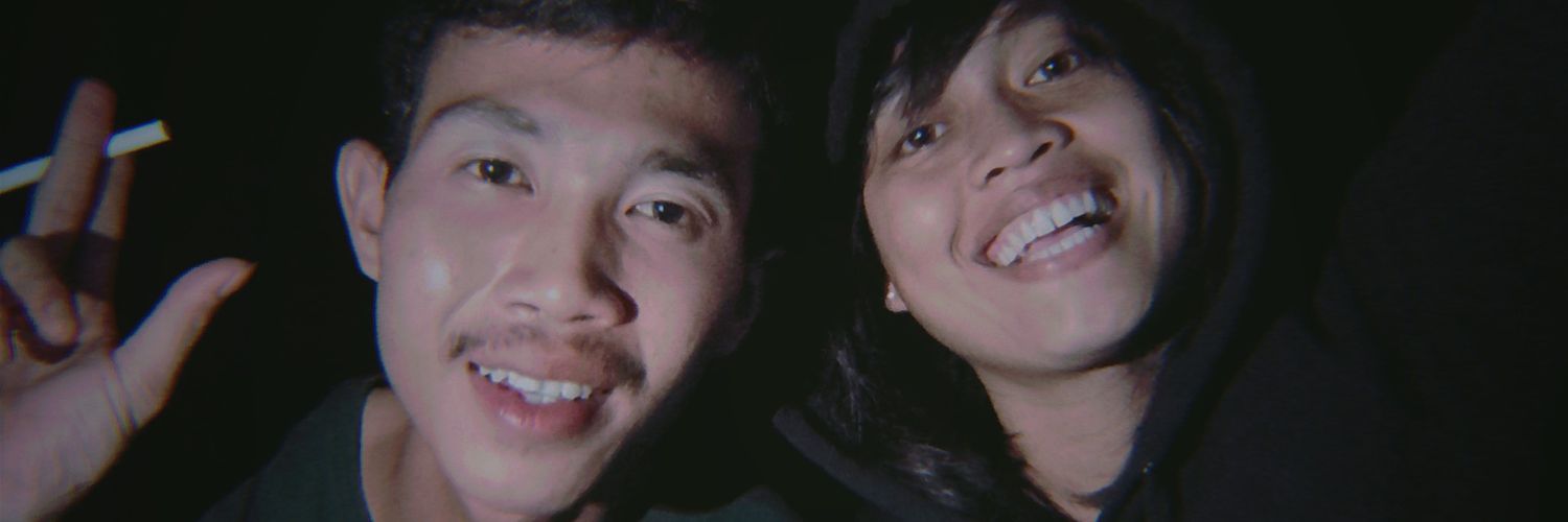 gwhappy_'s profile banner image