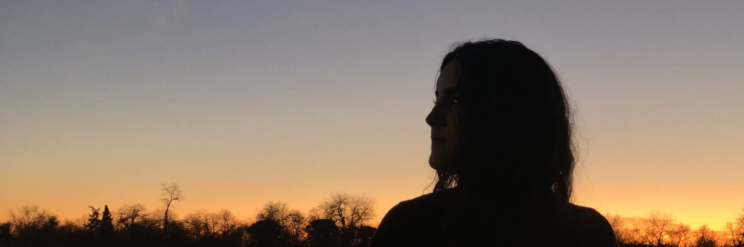 MariaFranch27's profile banner image