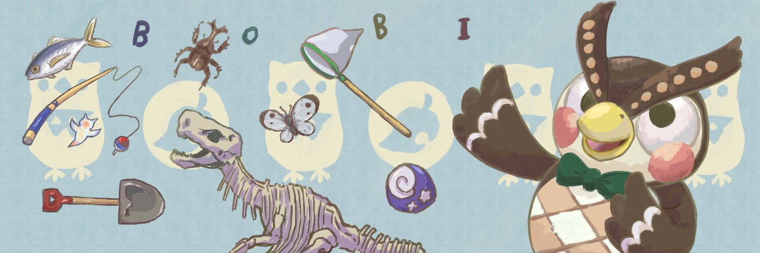bobi_pad's profile banner image