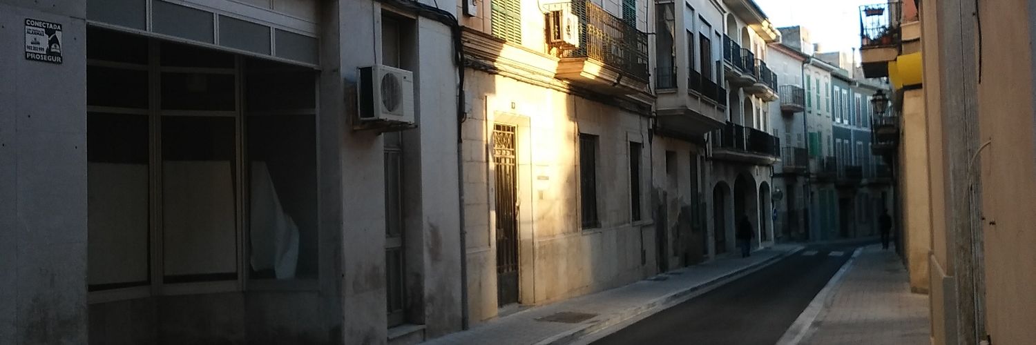 ivan_tres's profile banner image