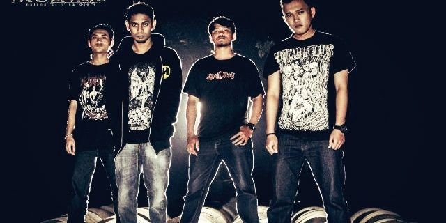 kodokartmachine's profile banner image