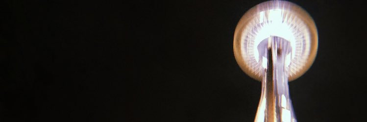 QuincySimone's profile banner image