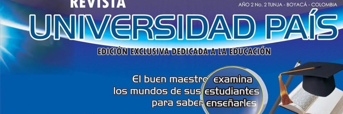 hectorsalinasca's profile banner image