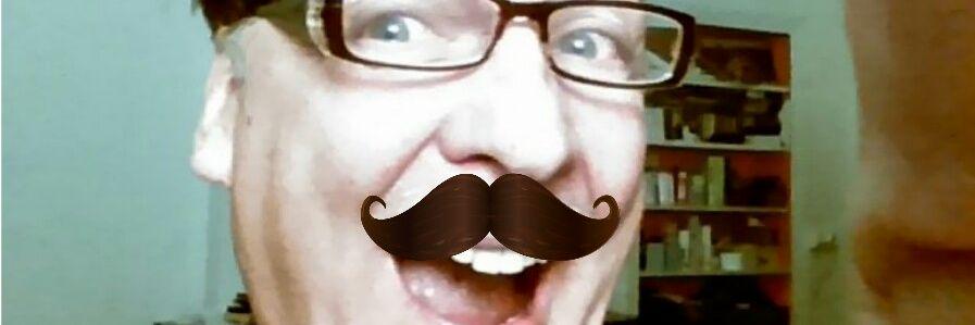 Bourgeois Jean-Guy banner