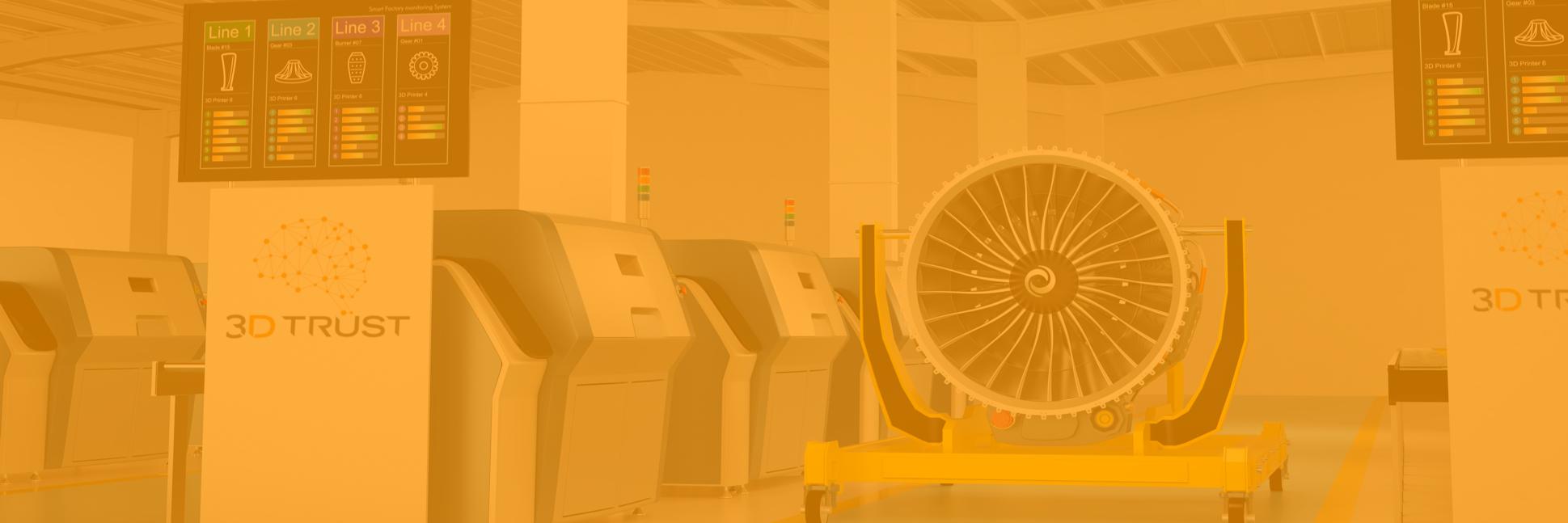 3dTrust's profile banner image