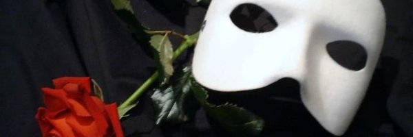 big39345 Profile Banner