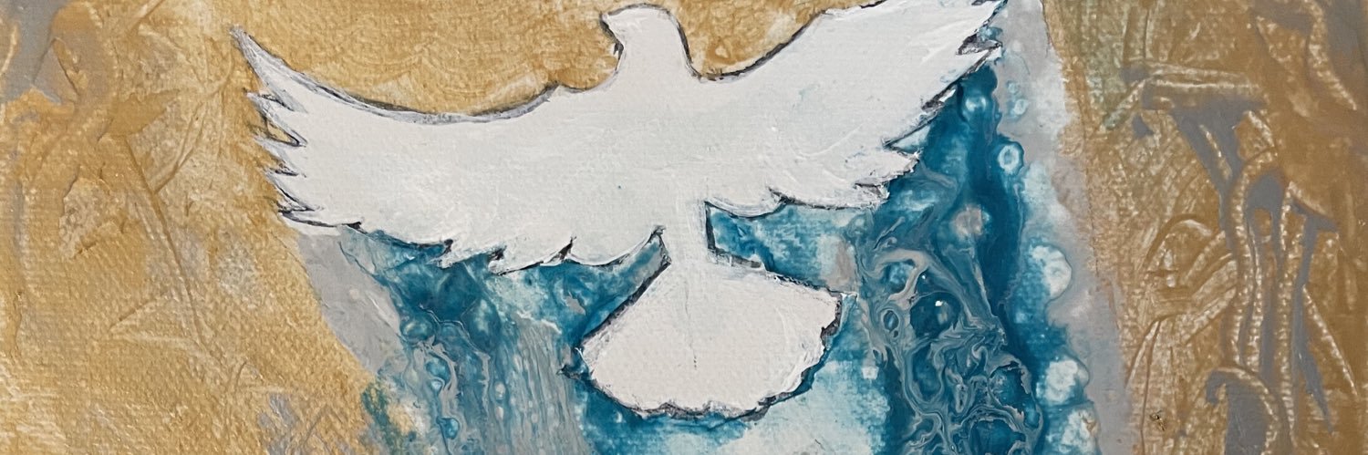 Syl banner