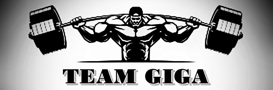 victorgiga's profile banner image