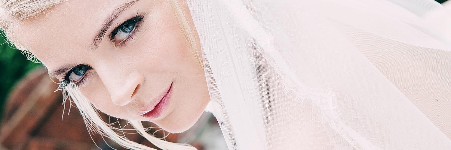 oliviaskye's profile banner image