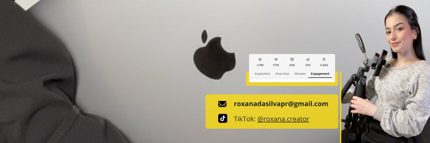 roxana_ugc's profile banner image
