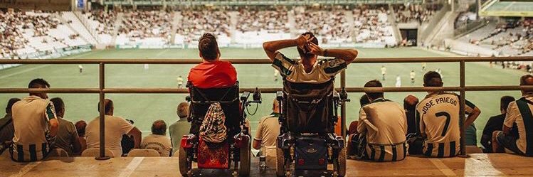 RafaHalamadrid's profile banner image