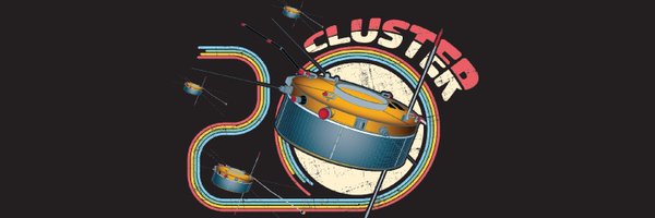 ESA_Cluster Profile Banner