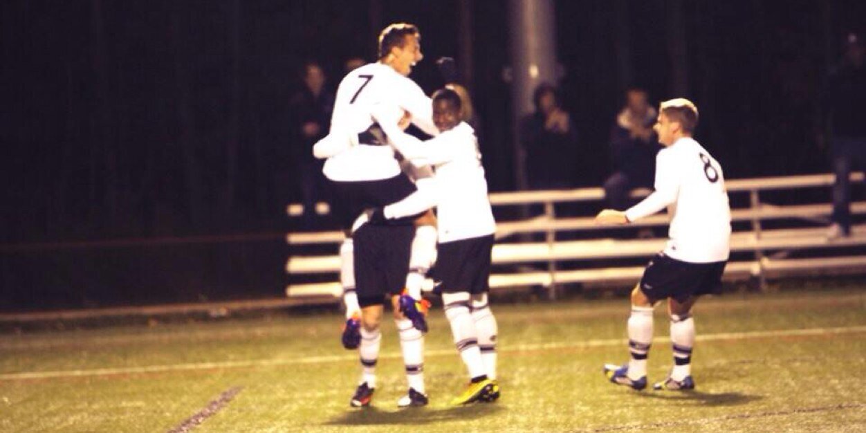 Stuart Collins banner