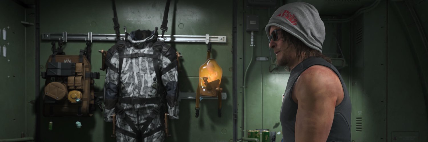 GrizzlyBeardHero banner