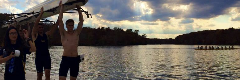 umbccrew's profile banner image