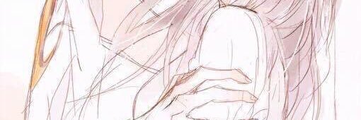 23___kz_'s profile banner image