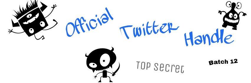 B12_tweet's profile banner image