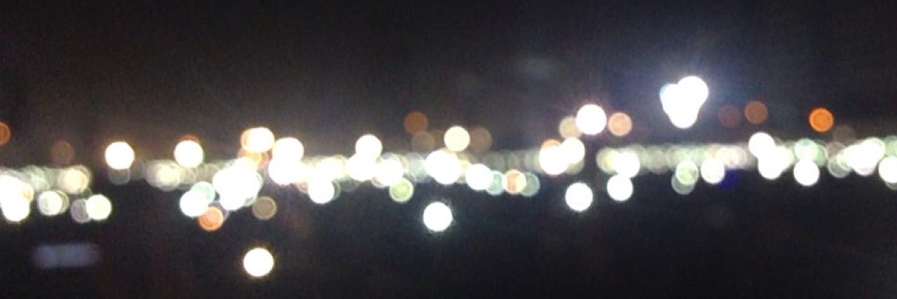 adeep singh manki banner