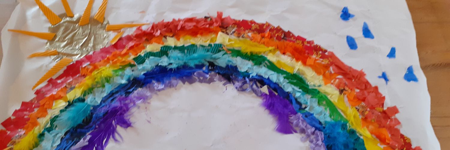 HelenWright63's profile banner image