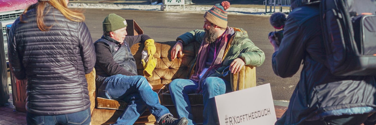 DerekDaley's profile banner image