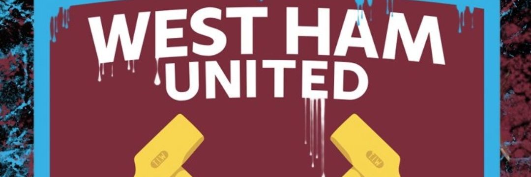 ⚒️BigG⚒️ banner