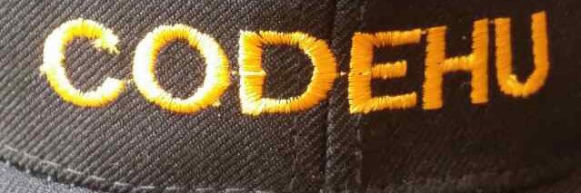 dgnegron's profile banner image
