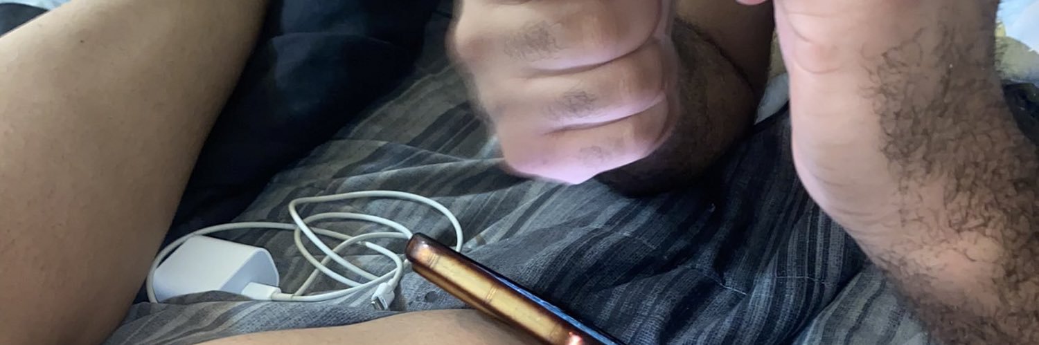 Naughty Jordan banner